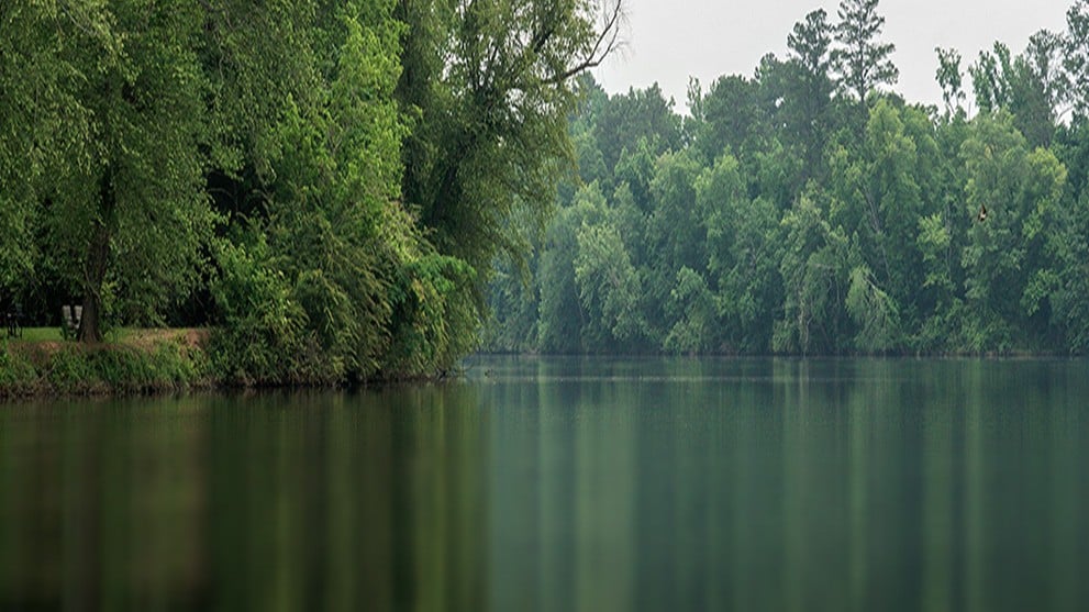 Photo of Ga Power Lakes