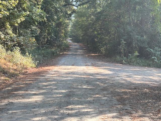 Property Item Image