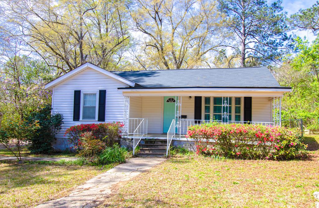 Property Item Image