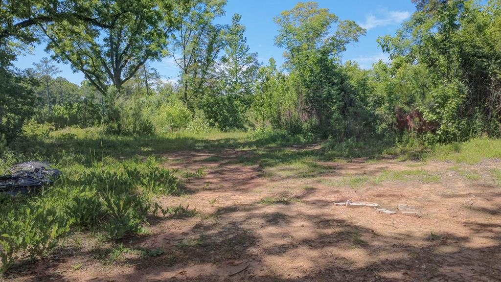 Property Item Image