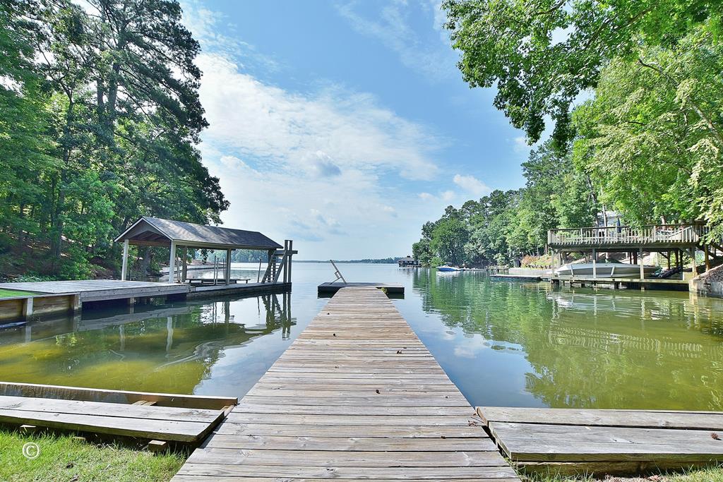 Property Item Image